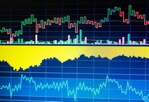 western union zoominfo|Western Union Reports First Quarter Results .